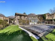 Maison 6 pièces 150 m²