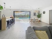 Maison 6 pièces 150 m²