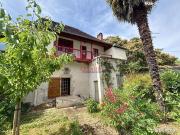 Maison 6 pièces 105 m²