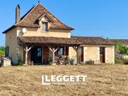 Maison 6 pièces 150 m²