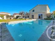 Maison 6 pièces 150 m²