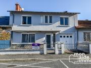 Maison 6 pièces 150 m²