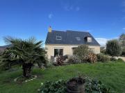 Maison 6 pièces 150 m²