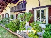 Maison 6 pièces 150 m²