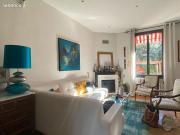 Maison 6 pièces 150 m²
