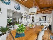 Maison 6 pièces 150 m²