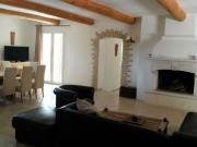 Maison 6 pièces 150 m² Maison 6 pièces 150 m²