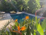 Maison 6 pièces 150 m²