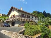 Maison 6 pièces 150 m²