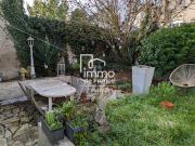 Maison 6 pièces 150 m²