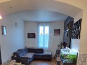 Maison 6 pièces 150 m²