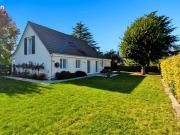 Maison 6 pièces 150 m²