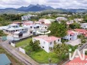 Maison 6 pièces 150 m²