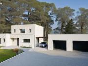 Maison 6 pièces 150 m²