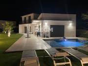 Maison 6 pièces 150 m²