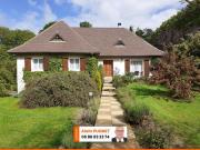 Maison 6 pièces 150 m²