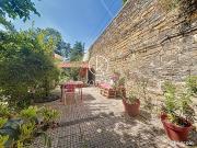 Maison 6 pièces 150 m²