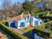 Maison 6 pièces 150 m²