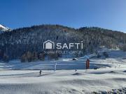 Maison 6 pièces 150 m²