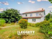 Maison 6 pièces 150 m²