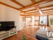 Maison 6 pièces 150 m²