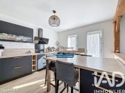 Maison 6 pièces 150 m²