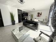 Maison 6 pièces 150 m²