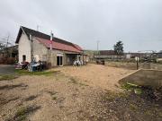 Maison 6 pièces 150 m²