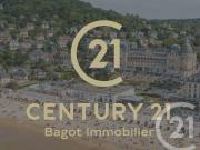 Maison 6 pièces 150 m²