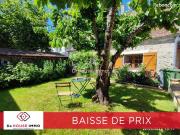 Maison 6 pièces 150 m²