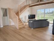 Maison 6 pièces 150 m²