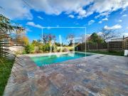 Maison 6 pièces 150 m²