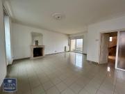 Maison 6 pièces 150 m²