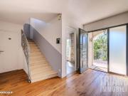 Maison 6 pièces 150 m²