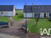 Maison 6 pièces 150 m²