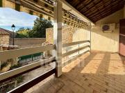 Maison 6 pièces 150 m²