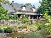 Maison 6 pièces 150 m²