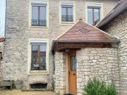 Maison 6 pièces 150 m²