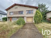 Maison 6 pièces 150 m²