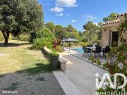 Maison 6 pièces 150 m²