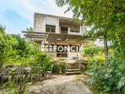 Maison 6 pièces 150 m² Maison 6 pièces 150 m²