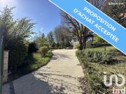 Maison 6 pièces 150 m²