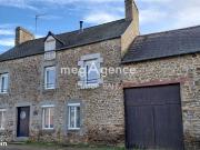 Maison 6 pièces 150 m²