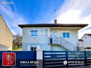 Maison 6 pièces 150 m²