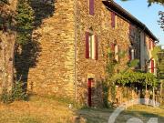 Maison 6 pièces 150 m²