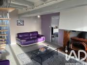 Maison 6 pièces 150 m²