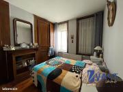 Maison 6 pièces 150 m²