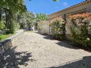 Maison 6 pièces 150 m²