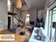 Maison 6 pièces 150 m²