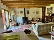 Maison 6 pièces 150 m²
